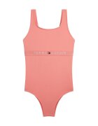 Tommy Hilfiger Бански костюм UG0UG00822