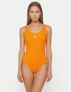 Tommy Hilfiger Бански костюм UW0UW06522