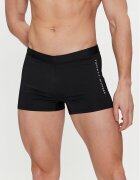 Tommy Hilfiger Бански UM0UM03205