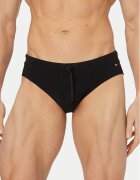 Tommy Hilfiger Бански UM0UM03726