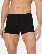 Tommy Hilfiger Бански UM0UM03728