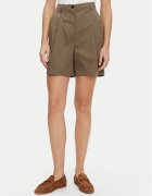 Tommy Hilfiger Бермуди WW0WW44764 Relaxed Fit