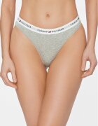 Tommy Hilfiger Бикини тип прашка UW0UW03835