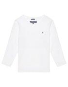 Tommy Hilfiger Блуза KB0KB04141 D Long Sleeve