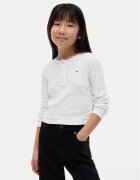 Tommy Hilfiger Блуза KG0KG09463 Regular Fit