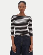 Tommy Hilfiger Блуза New Cody WW0WW40589 Slim Fit