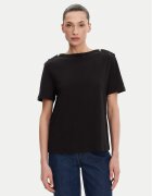 Tommy Hilfiger Блуза WW0WW42907 Regular Fit