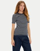 Tommy Hilfiger Блуза WW0WW43918 Slim Fit