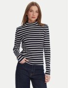 Tommy Hilfiger Блуза Cody WW0WW47307 Slim Fit