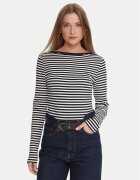 Tommy Hilfiger Блуза WW0WW47309 Slim Fit