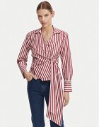 Tommy Hilfiger Блуза WW0WW49650 Regular Fit