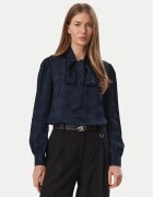 Tommy Hilfiger Блуза WW0WW52238 Regular Fit