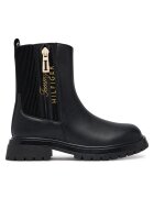 Tommy Hilfiger Боти Ashlyn T3A5-35161-1355 M