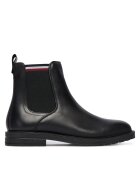 Tommy Hilfiger Боти Cleated Hilifger W FM0FM05728