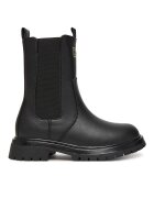 Tommy Hilfiger Боти T3A5-34016-1355999 D