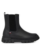 Tommy Hilfiger Боти T3X5-35295-1355 S