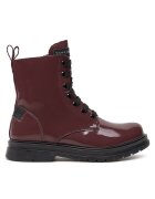 Tommy Hilfiger Боти T4A5-33588-0775 M