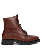 Tommy Hilfiger Ботуши Comfort Lwt FM0FM05593
