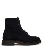 Tommy Hilfiger Ботуши Comfort Lwt FM0FM05594
