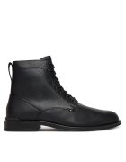 Tommy Hilfiger Ботуши Corporate FM0FM05577