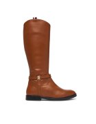 Tommy Hilfiger Ботуши T4A6-35186-0036