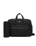 Tommy Hilfiger Чанта за детска количка KA0KA00026