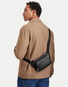 Tommy Hilfiger Чанта за кръст﻿ Th Central Bumbag AM0AM14755