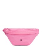 Tommy Hilfiger Чанта за кръст﻿ Th Essential Bumbag KA0KA00024