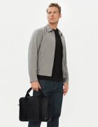 Tommy Hilfiger Чанта за лаптоп AM0AM14727