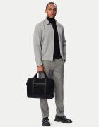 Tommy Hilfiger Чанта за лаптоп Th Nylon Computer Bag AM0AM14855
