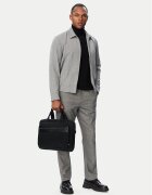 Tommy Hilfiger Чанта за лаптоп Th Repreve Computer Bag AM0AM14445