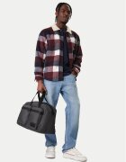 Tommy Hilfiger Чанта за уикенд Th Repreve Duffle AM0AM14008