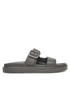 Tommy Hilfiger Чехли Double Strap FW0FW09114