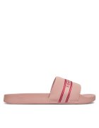 Tommy Hilfiger Чехли Logo Tape Webbing FW0FW09359