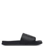 Tommy Hilfiger Чехли Patch Pool Slide FM0FM06008