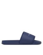 Tommy Hilfiger Чехли T3X0-34403-1172