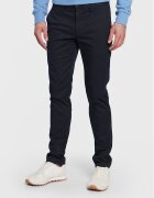 Tommy Hilfiger Чино панталони Core Bleecker MW0MW28883 Slim Fit