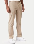 Tommy Hilfiger Чино панталони Core Denton MW0MW41993 Regular Fit