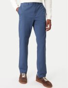 Tommy Hilfiger Текстилни панталони MW0MW40262 Regular Fit
