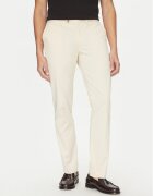 Tommy Hilfiger Чино панталони Denton MW0MW38863 Slim Fit