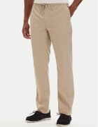 Tommy Hilfiger Чино панталони Denton MW0MW42340 Slim Fit