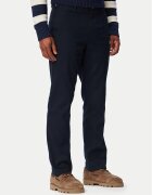 Tommy Hilfiger Чино панталони Denton MW0MW43151 Regular Fit
