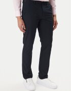 Tommy Hilfiger Чино панталони Denton MW0MW43408 Slim Fit
