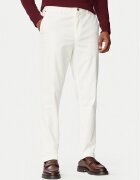 Tommy Hilfiger Чино панталони MW0MW44822 Regular Fit