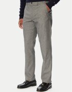 Tommy Hilfiger Чино панталони Denton MW0MW44823 Regular Fit