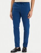 Tommy Hilfiger Чино панталони Harlem MW0MW42336 Regular Fit