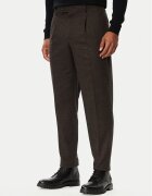 Tommy Hilfiger Чино панталони MW0MW45057 Regular Fit