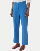 Tommy Hilfiger Чино панталони WW0WW49647 Slim Fit
