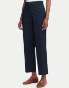Tommy Hilfiger Чино панталони WW0WW52817 Slim Fit