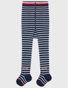 Tommy Hilfiger Чорапогащи детски 701220279